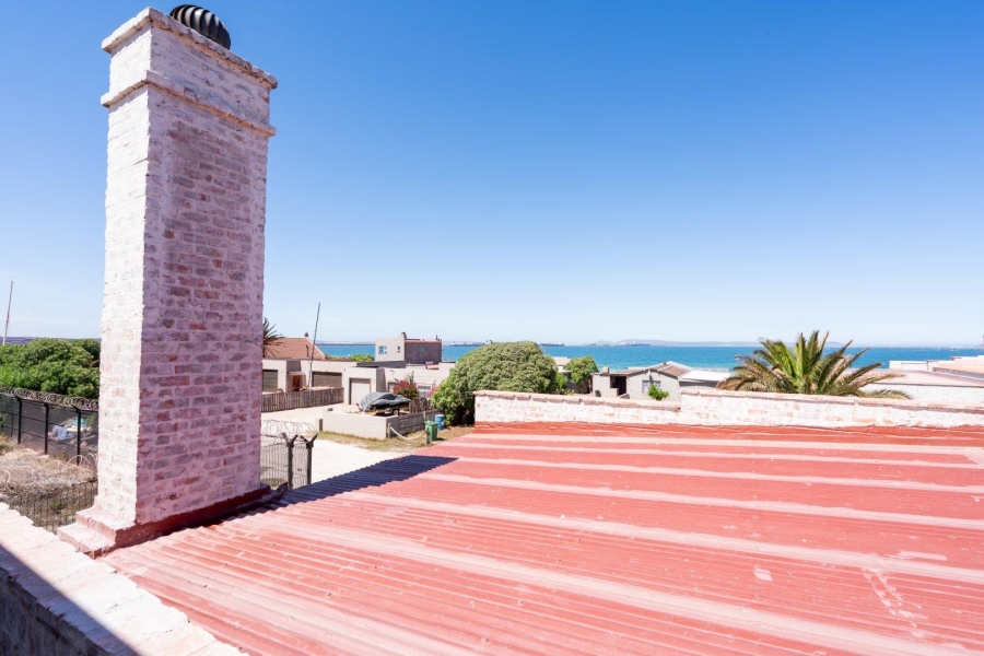 3 Bedroom Property for Sale in Bluewater Bay Western Cape